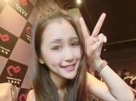 甜心清純美少女  雪瑩 158cm C  20歲  在校大學生 治癒系笑容...