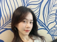 #南部地區 #氣質女人  #強制高潮