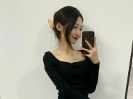 語彤 167.47.D.28y 台中輕熟女 新婚不久的人妻