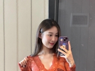 彰化推薦 青春慾望系  美玲166cm・小E・48kg・28歲