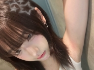 白白  160.D.45.21歲  肌膚白嫩到發光的大學生 整個人水嫩嫩...