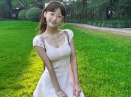 雨彤 157cm.43kg.Ccup.20歲  反差系眼鏡妹 平常是標準乖乖女模樣