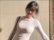 咪西 161.45.D.23歲 陽光清純比例超讚的
