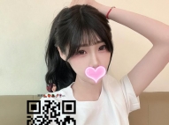 難得的馬尾感  喜歡嗎？台南    小乖 161.45.C.22歲
