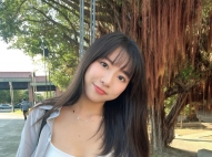 小美158.D.46.22歲