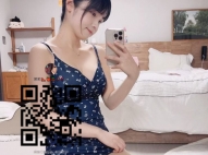 你們幻想過幹別人老婆嗎？ 語安 160.47.E.28歲 混血人妻 最...