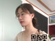 老師說 沒有人能在她臀下堅持10分鐘  拿資訊