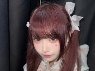 小葵155.C.45.19歲