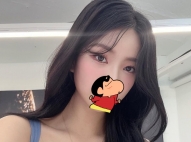 藝名 蔡琳 身高 167cm 體重 48kg 胸部 E奶 年齡 26歲 職業 外拍...