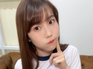 雅美 155.E.46.22歲 藥學系奶神辣曬兇猛車頭燈   服務配合度9...