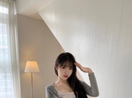 北部推薦  資訊：162.E+.46.21歲