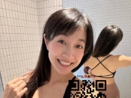 愛愛和上班你會選那個呢？ 茹茹 163.47.D.35歲