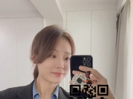 熟女律師免費口交  台中  小怡 160.45.C 常自衛
